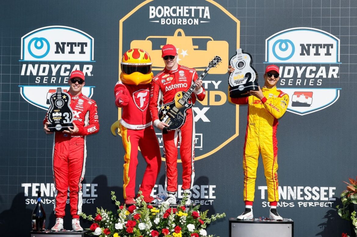 scott-mclaughlin-team-penske-j-3.jpg Penske's Josef Newgarden claims victory in thrilling 2025 IndyCar season finale.