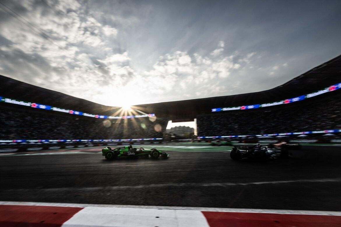 valtteri-bottas-stake-f1-team-.jpg Mexico IndyCar event approaches as officials tour Autodromo Hermanos Rodriguez.