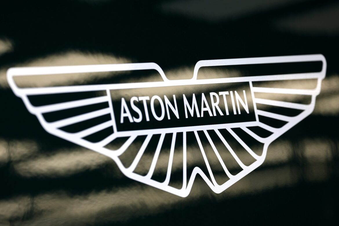 0001190227_HiRes_084O3R502LIY6902FHVR506LUW75.jpg Aston Martin invests in fresh talent for a new era of regulations.
