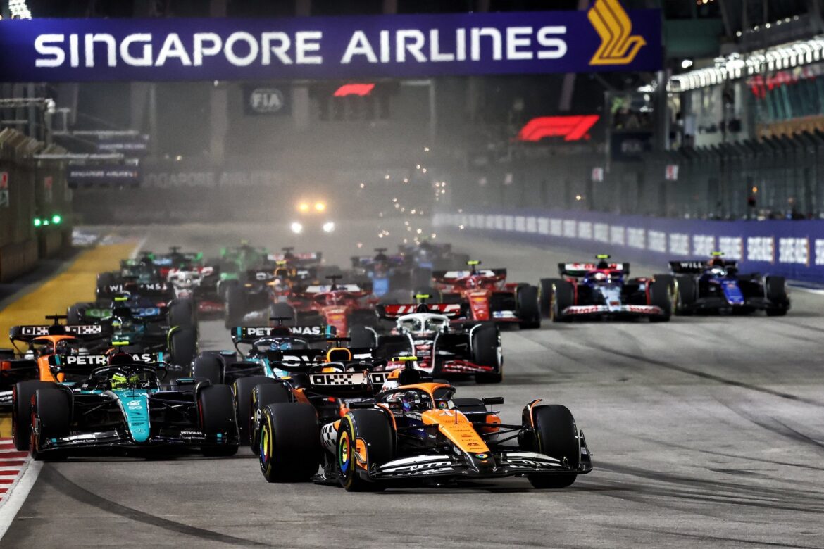 0001308681_HiRes_0AZIKY205MI1Z50Y5P6FJ0UMWYWY.jpg It's Race Week! The Singapore GP marks the 18th round of the 2025 season.