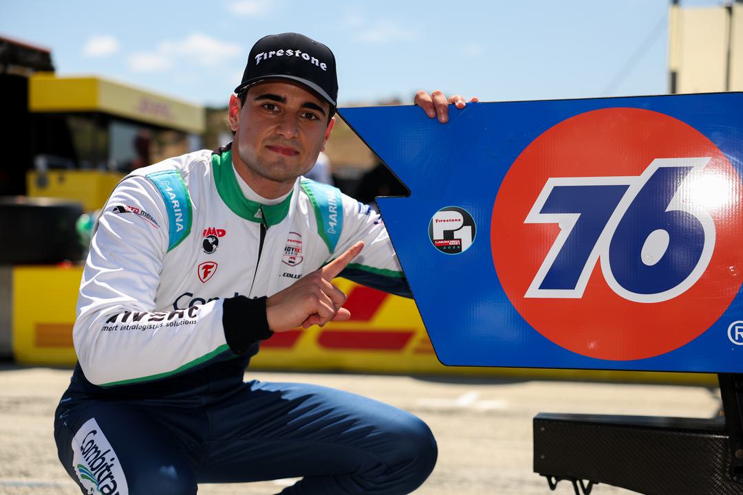 12QXbPxPAE9c7LgslJsVy9p17rmZ5_Rz2.jpeg FOYT EYES CAIO COLLET FOR 2026, LEAVING RINUS VEEKAY OFF THE TABLE