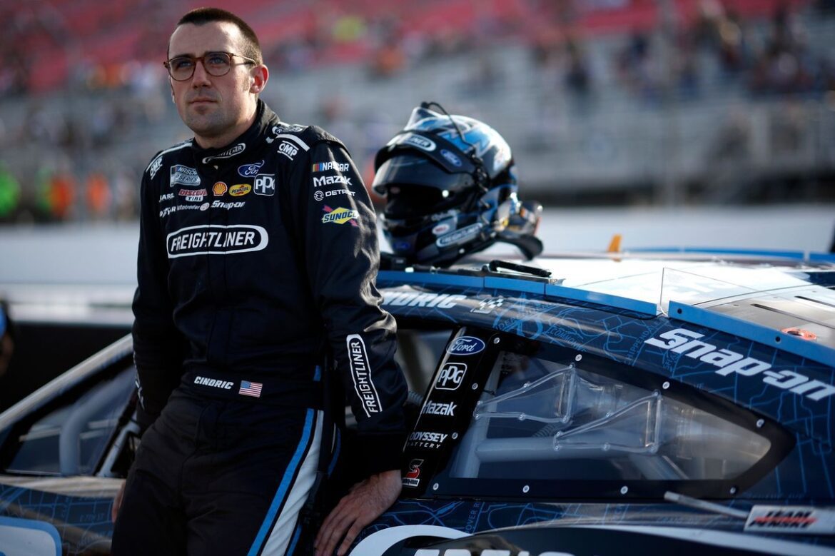 1757243084_austin-cindric-team-penske-for.jpg Austin Cindric is eager for an exciting experience with Supercars in Adelaide.