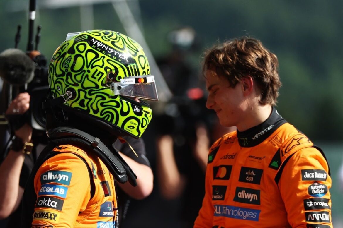 1757340699_lando-norris-mclaren-oscar-pia.jpg McLaren may have unleashed unforeseen challenges in Monza.