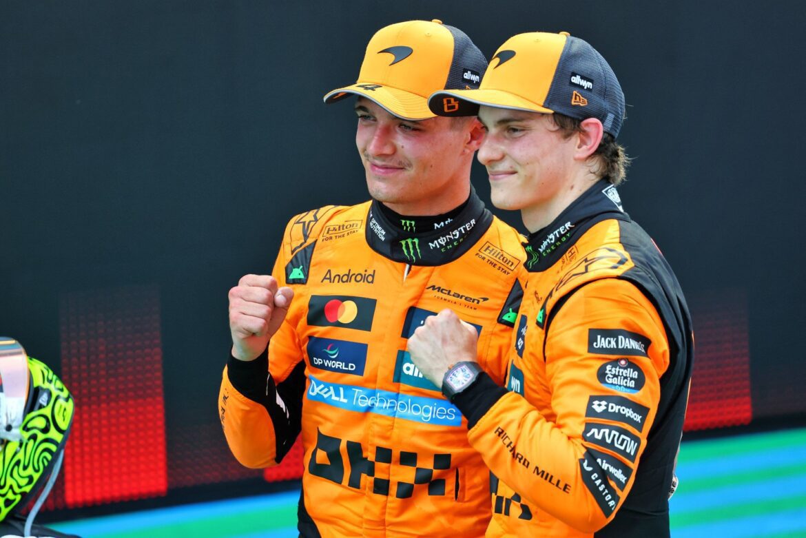 1757343004_XPB_1352092_HiRes.jpg Radios Uncover Behind-the-Scenes of McLaren's Controversial Decision at Monza