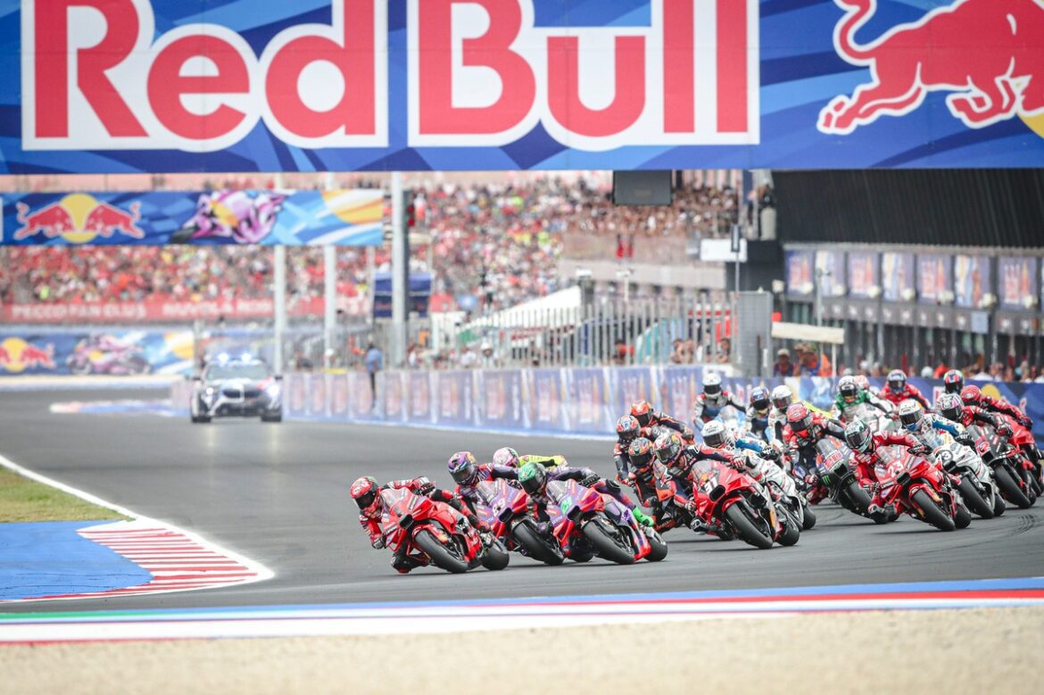 1757678667_francesco-bagnaia-ducati-team.jpg 2025 MotoGP San Marino Grand Prix – Viewing Guide, Schedule, and Additional Information