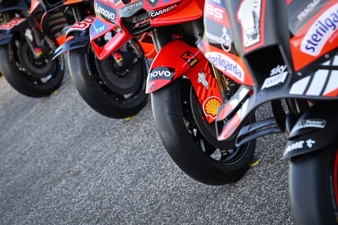 1757715450_capa2.jpg MOTO GP - Frequently Asked Questions: Common Inquiries About the 2025 San Marino Grand Prix