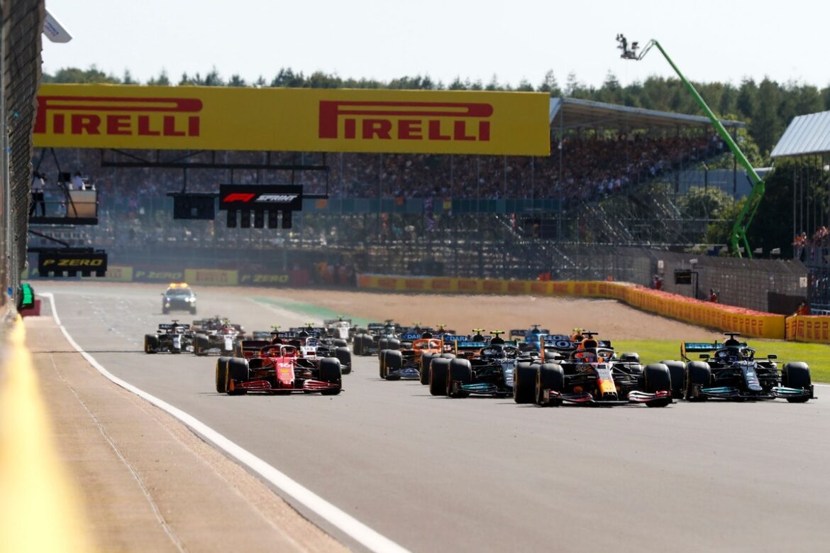 1758031781_max-verstappen-red-bull-racing.jpg F1 announces six locations for sprint races in the 2026 season.