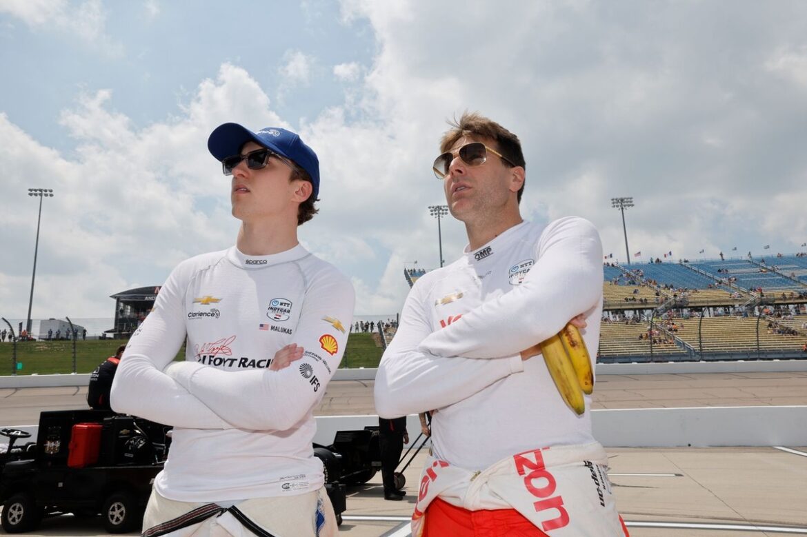 1758210456_david-malukas-a-j-foyt-enterpr.jpg Team Penske secures David Malukas for a multi-year contract in IndyCar.