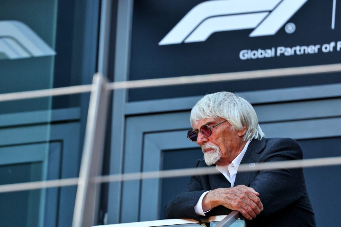 1758806974_XPB_1357153_HiRes.jpg Ecclestone supports Massa and argues that Crashgate should not go to court.