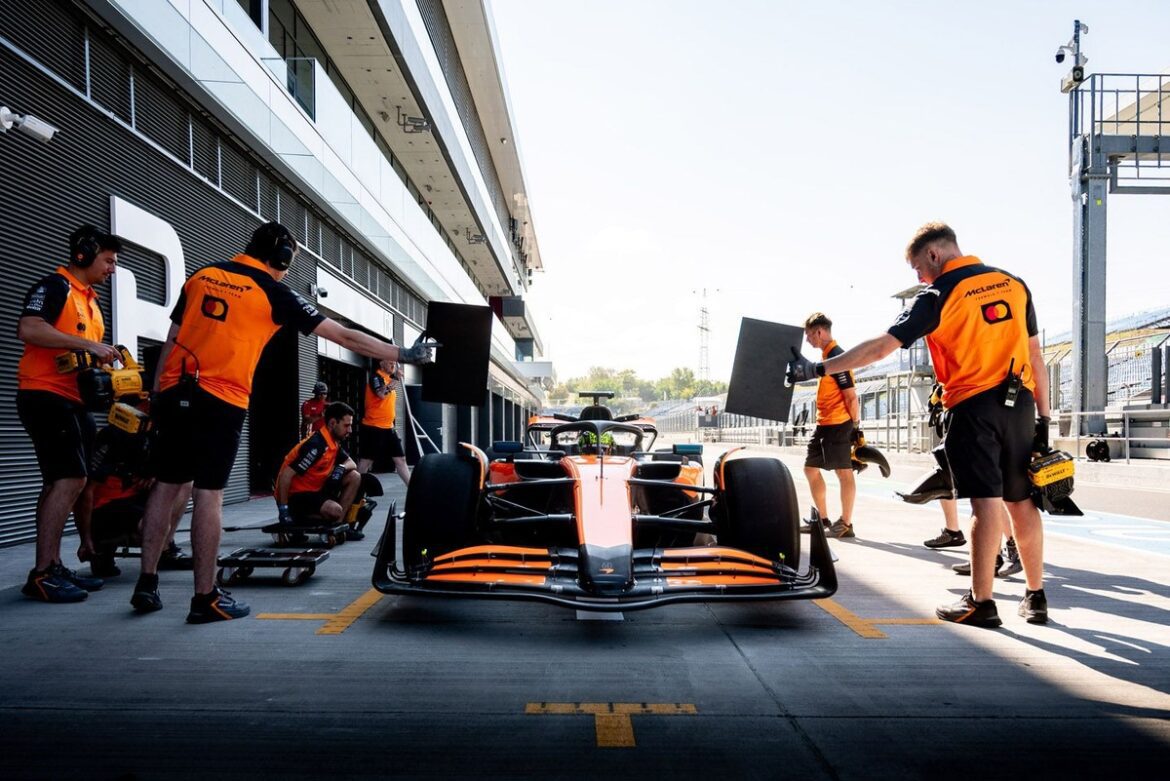 1758809198_lando-norris-mclaren-2.jpg Everything You Should Understand About 'TPC' Tests in Formula 1