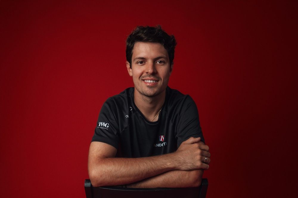1759017008_felipe-drugovich-andretti-form.jpg Drugovich to Transition to Andretti Formula E Team