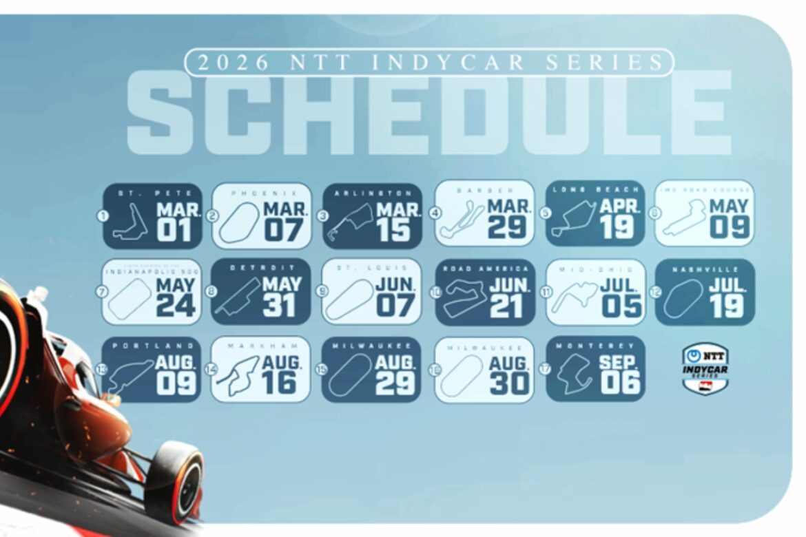 1QNWb-drx4pAr5SFJSGnqHCIU-38xLBZX.jpeg 2026 Schedule Released.