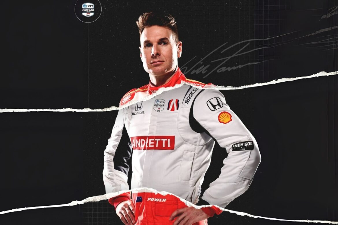 1wvn9gTxwxbe8gHe3OfGhioYXAViD_-Xk.jpeg Will Power signs with Andretti and will be in car #26 next season.