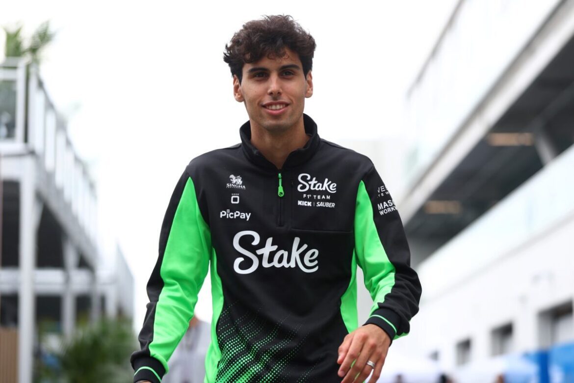 2025-Canadian-Grand-Prix-Thursday-18-e1751728635373.jpg F1: Sauber Team Principal Praises Bortoleto's Performance at Monza: "He Was Fantastic"