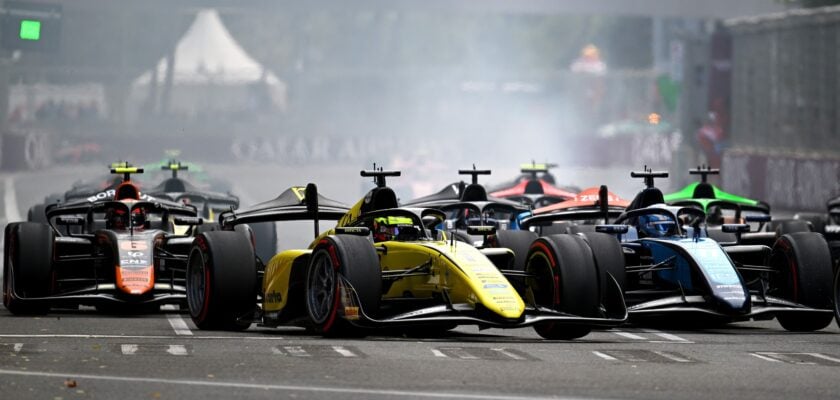 549679978_1234707672026804_2806891644487410768_n-840×400.jpg Check out the F2 standings after the Azerbaijan round.