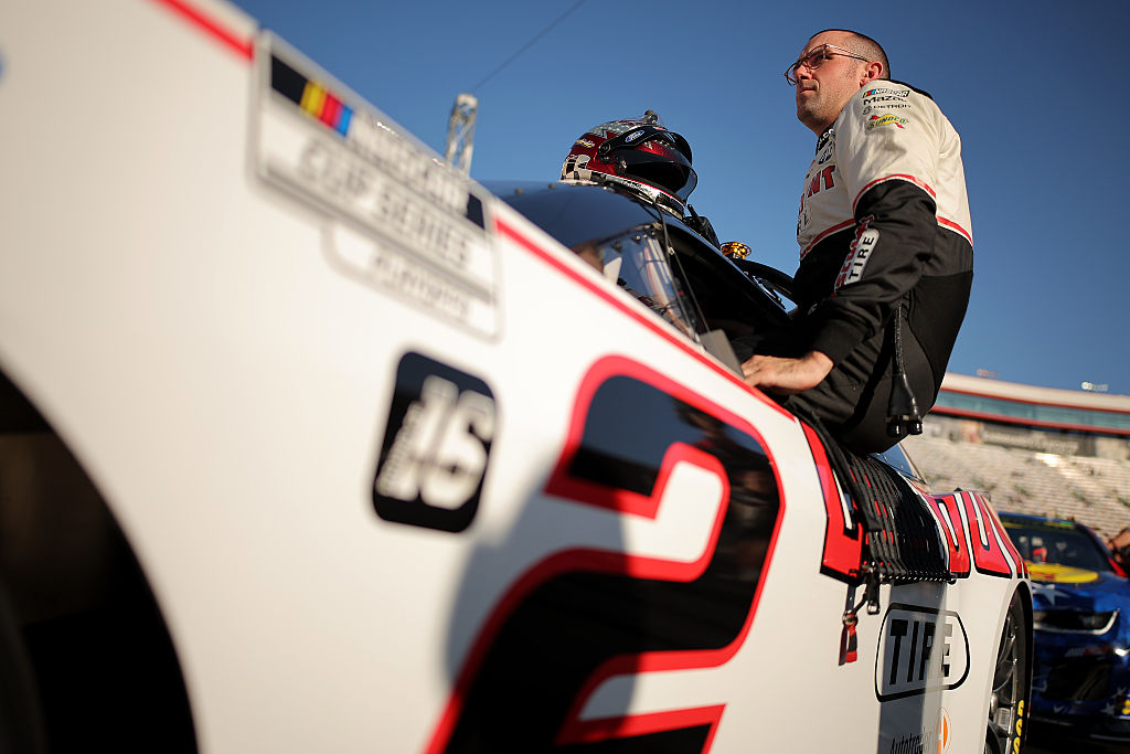 GettyImages-2235110586.jpg Cindric outshines Bowman to secure the last spot in the Round of 12.