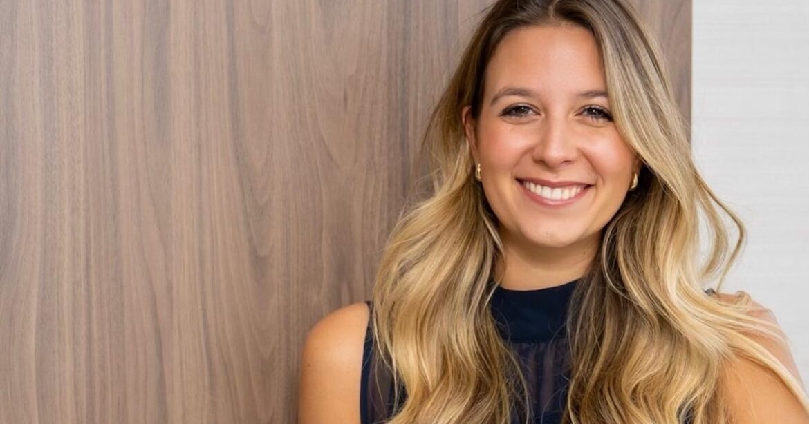 Nowak-Katharina.jpeg Nowak appointed as president of Miami GP