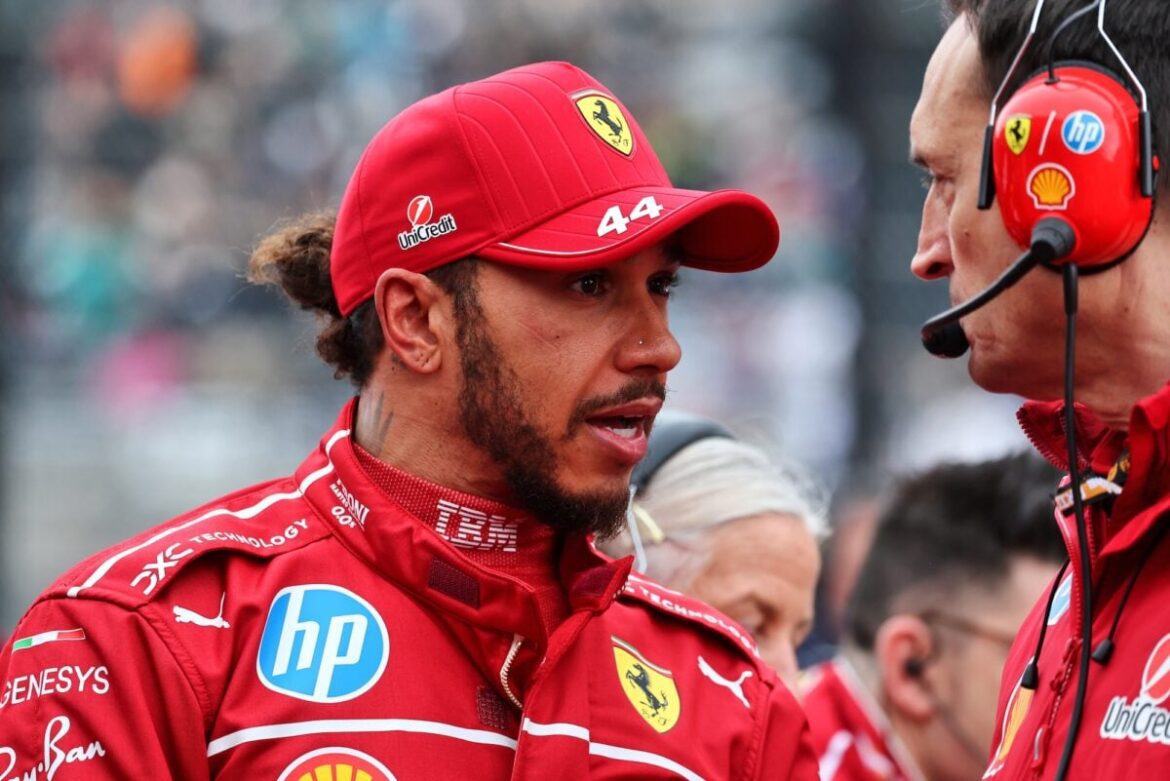 XPB_1335488_HiRes-e1753376551833.jpg Lewis Hamilton speaks out on the Gaza conflict and makes donations.