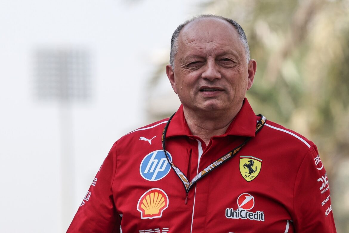 XPB_1335778_HiRes.jpg Vasseur unveils Ferrari's primary goal for the Italian Grand Prix.