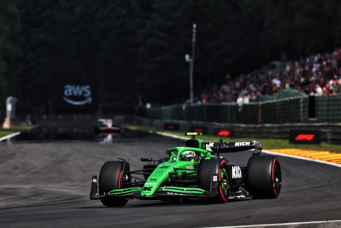 XPB_1362424_HiRes.jpg Bortoleto's Adaptation, Rising Sprints, and Ban on Short GPs