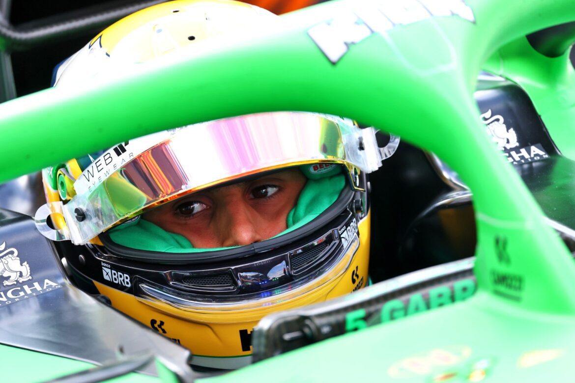 XPB_1367101_HiRes.jpg Bortoleto sets sights on Singapore, while Hamilton finds 2026 exciting.