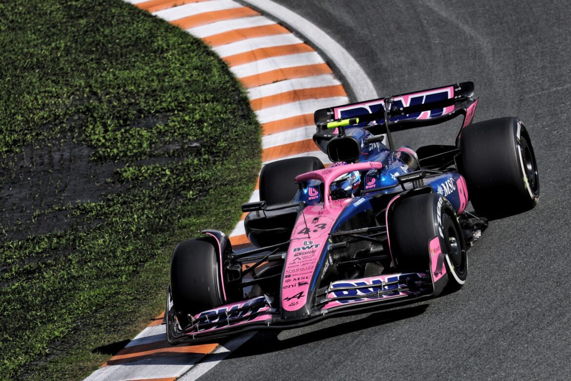 XPB_1367877_HiRes.jpg Alpine Struggles with Qualifying in Monza