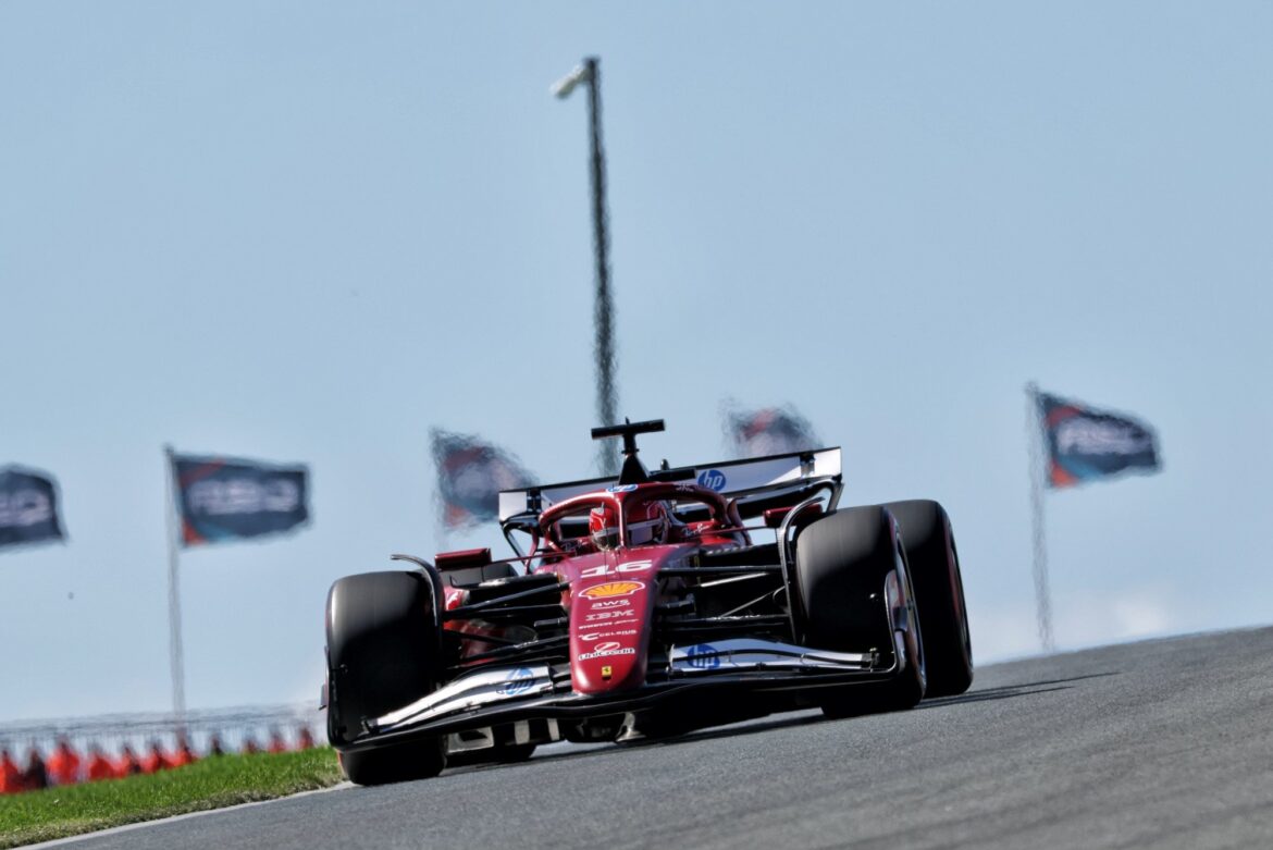 XPB_1368142_HiRes.jpg Former Team Principal on Ferrari: 'The issue is structural; the drivers are doing their best.'