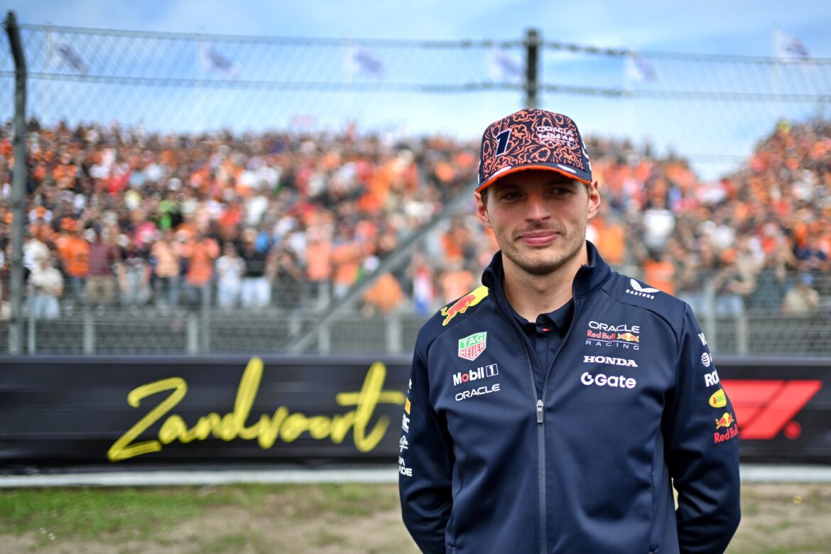 XPB_1368450_HiRes.jpg Verstappen is absent from the entry list for the race at Nurburgring.