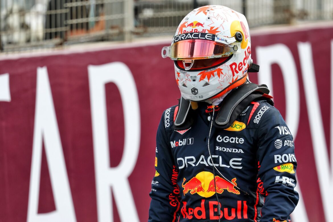 Lack of confidence in RB21 settings hinders Tsunoda's performance.