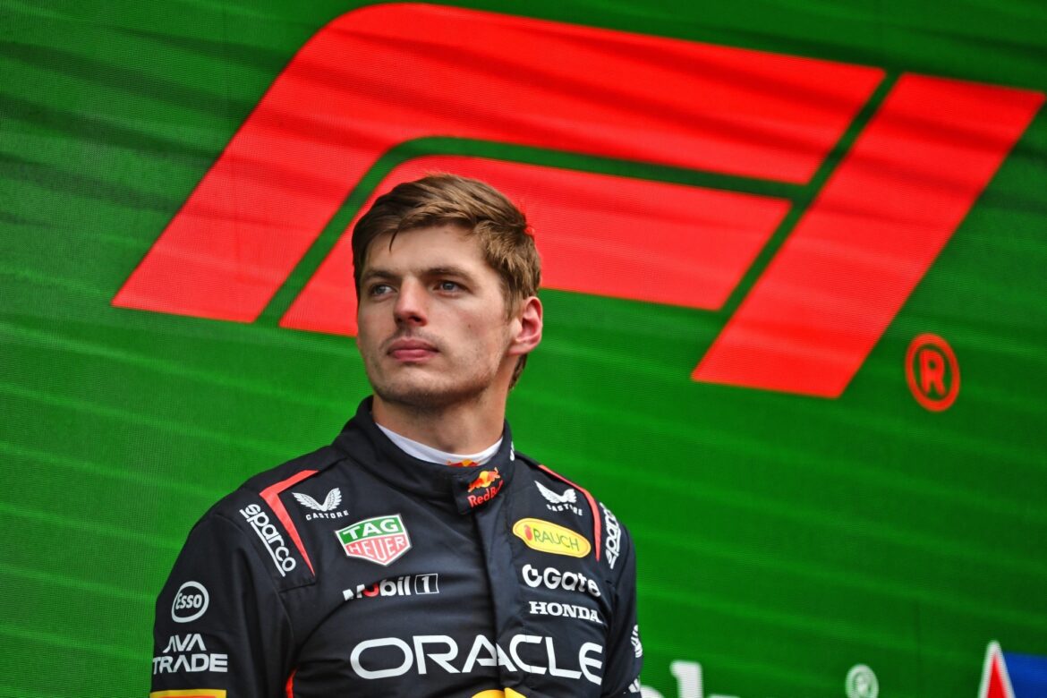 XPB_1369256_HiRes.jpg Businessman denies that Verstappen will buy a MotoGP team.