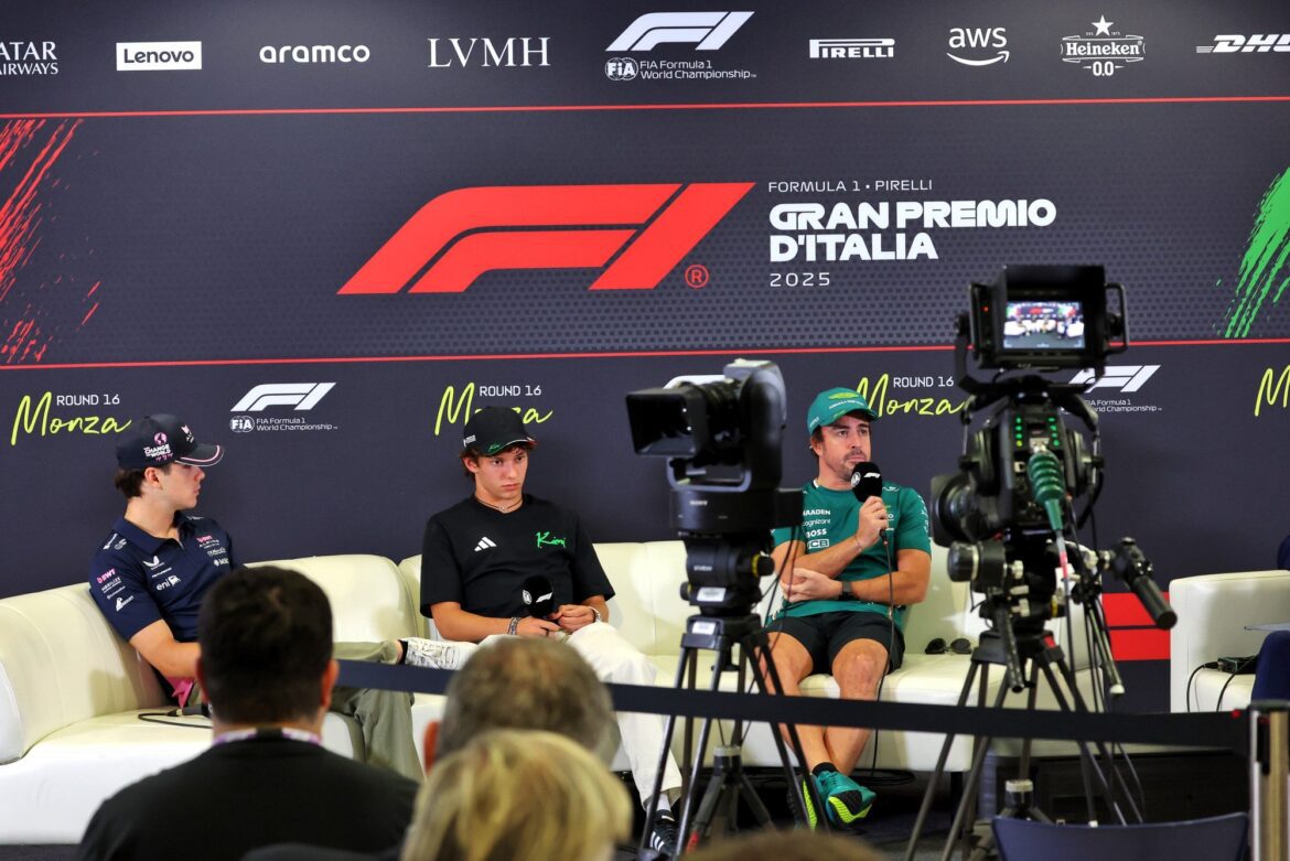 XPB_1369532_HiRes.jpg What the drivers said before the Italian Grand Prix