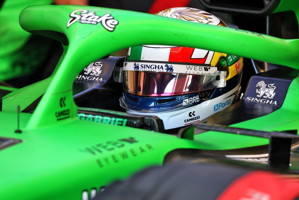 XPB_1369978_HiRes.jpg He is the true promise of Formula 1.