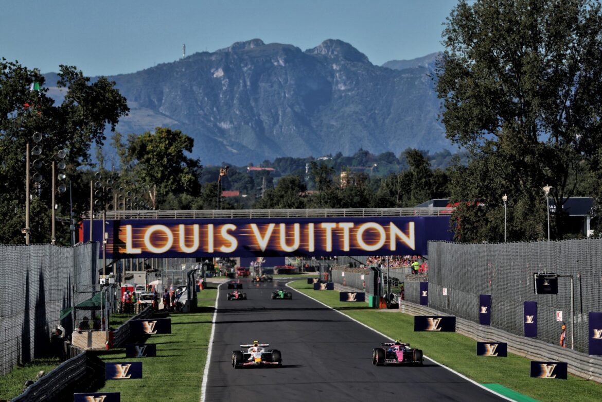 XPB_1370146_HiRes.jpg Check out the images from the initial practice sessions of the Italian Grand Prix in Monza.
