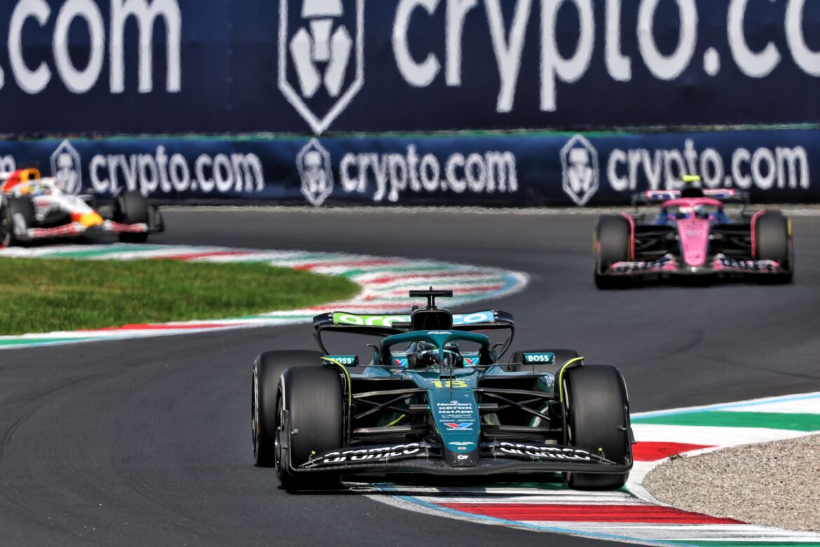 XPB_1371678_HiRes.jpg Krack clarifies Stroll's silence following challenging race in Monza.