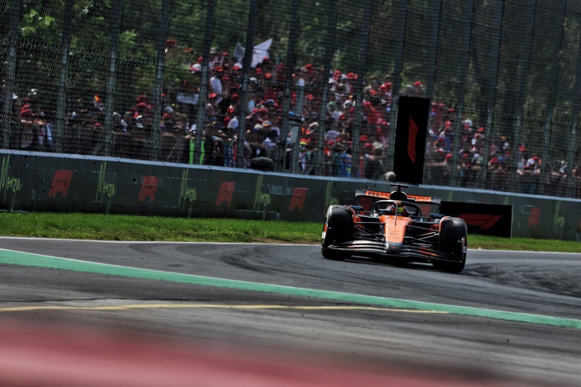 XPB_1371956_HiRes.jpg Piastri discusses internal discussions at McLaren following the controversy in Monza.