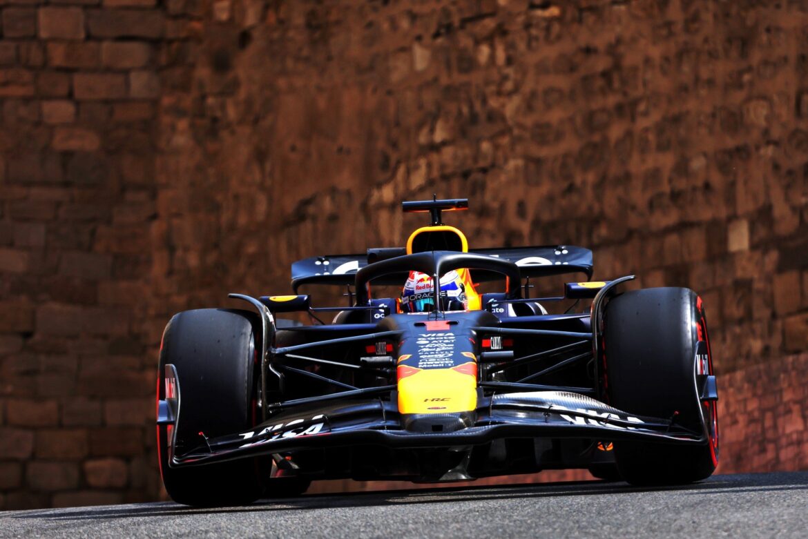 XPB_1372829_HiRes.jpg Verstappen might conclude his career at Red Bull, but with one condition.
