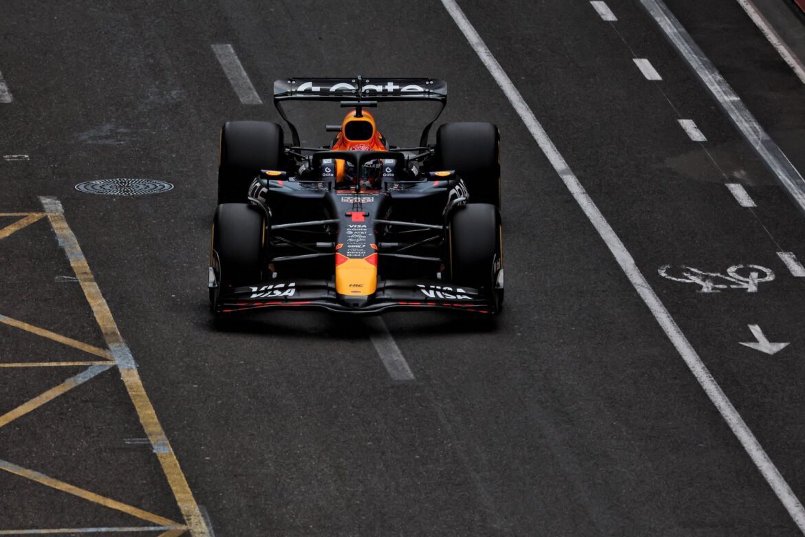 XPB_1373904_HiRes.jpg Stella claims that Verstappen is a strong contender for the championship in 2025.