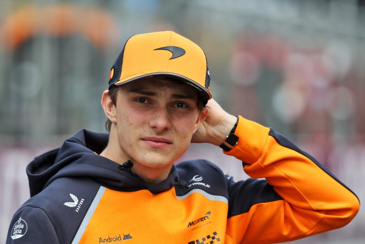 XPB_1374239_HiRes.jpg Doornbos highlights Piastri's mistakes in Baku amid post-Monza tension.