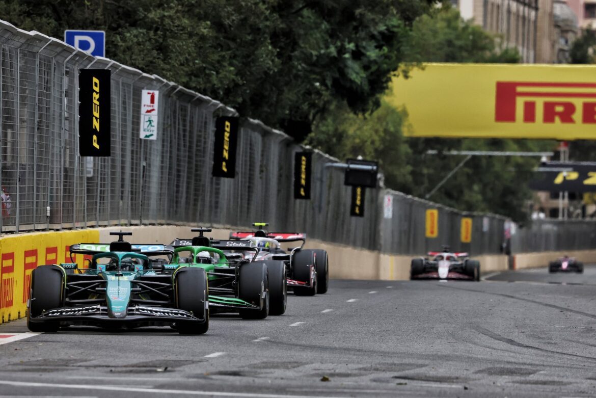 XPB_1374386_HiRes.jpg F1 Revises Budget Cap and Provides Teams with More Flexibility