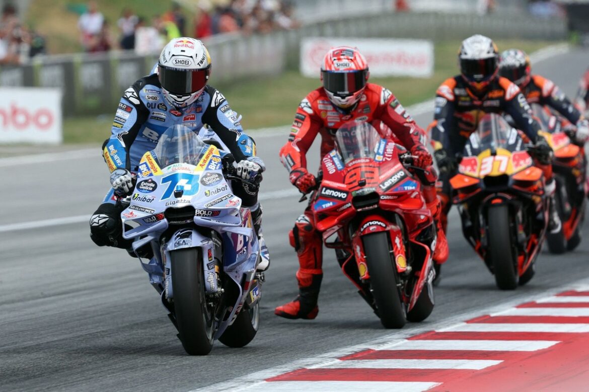 alex-marquez-gresini-racing-ma.jpg Alex Marquez holds off Marc to secure his second career victory.