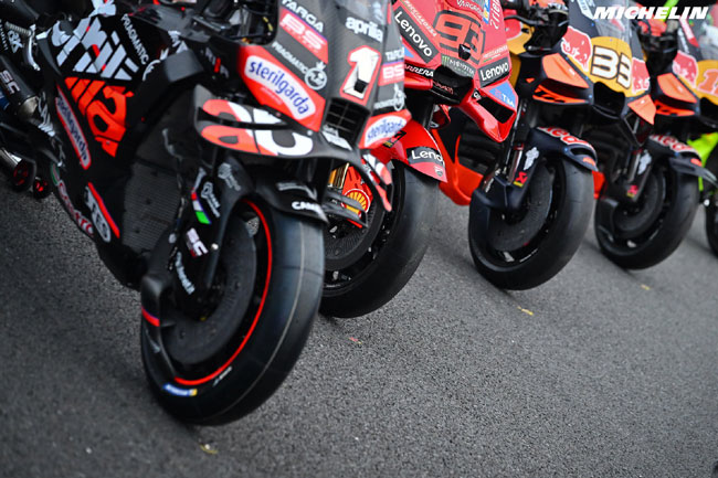 capaMotoGpJapao.jpg MotoGP - Schedule, Timings, and Broadcast - Japan Grand Prix - 2025