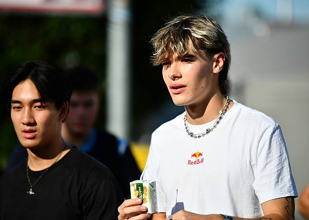 gettyimages-2233691721-612×612-1.jpg Nikola Tsolov Set to Compete with Campos Racing in the 2026 F2 Season