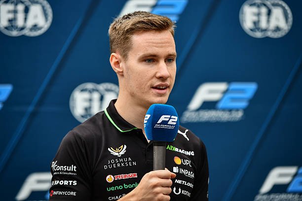 gettyimages-2236048582-612×612-1.jpg Joshua Durksen Discusses the "Difficulty" of Competing in F2 at the Baku City Circuit