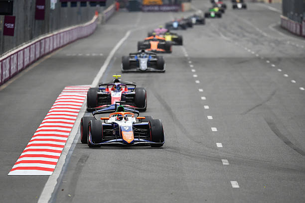 gettyimages-2236392869-612×612-1.jpg Cooling Problems Disappoint PREMA in Baku