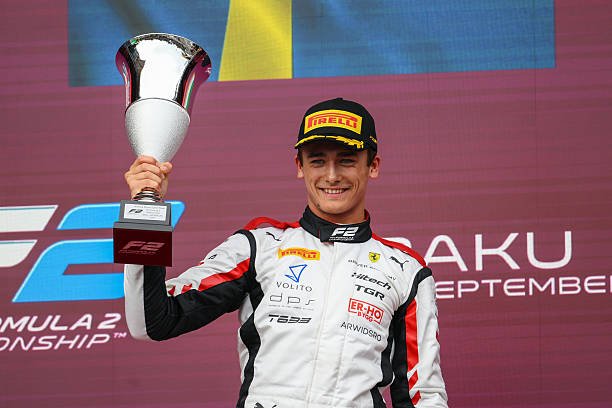 gettyimages-2236398805-612×612-1.jpg Dino Beganovic Looks Back on a Successful Weekend Following a Challenging Year