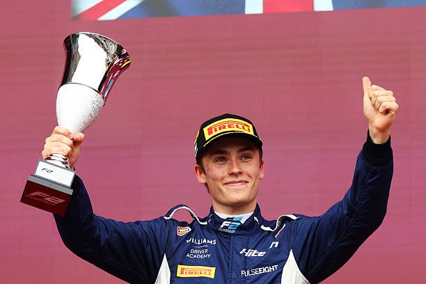 gettyimages-2236398914-612×612-1.jpg Prudent strategy proves successful for Browning in Baku Sprint