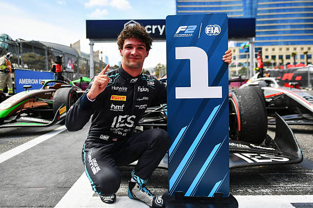 gettyimages-2236527950-612×612-1.jpg Crawford describes Baku win as "not easy."