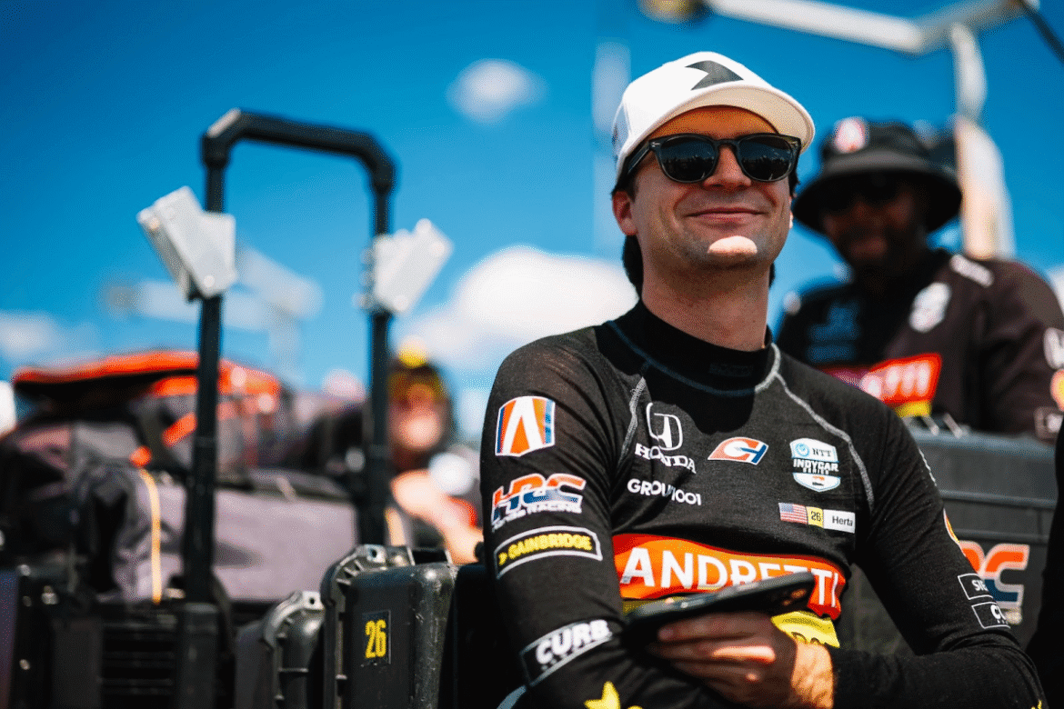 image-11.png IndyCar sensation Herta to unexpectedly transition to F2, confirms Cadillac CEO – Feeder Series