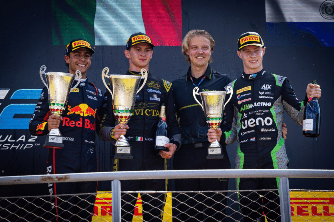 image-39.png Fornaroli Triumphs at Home in Classic Forna Race Fashion, Says Invicta Manager – Feeder Series