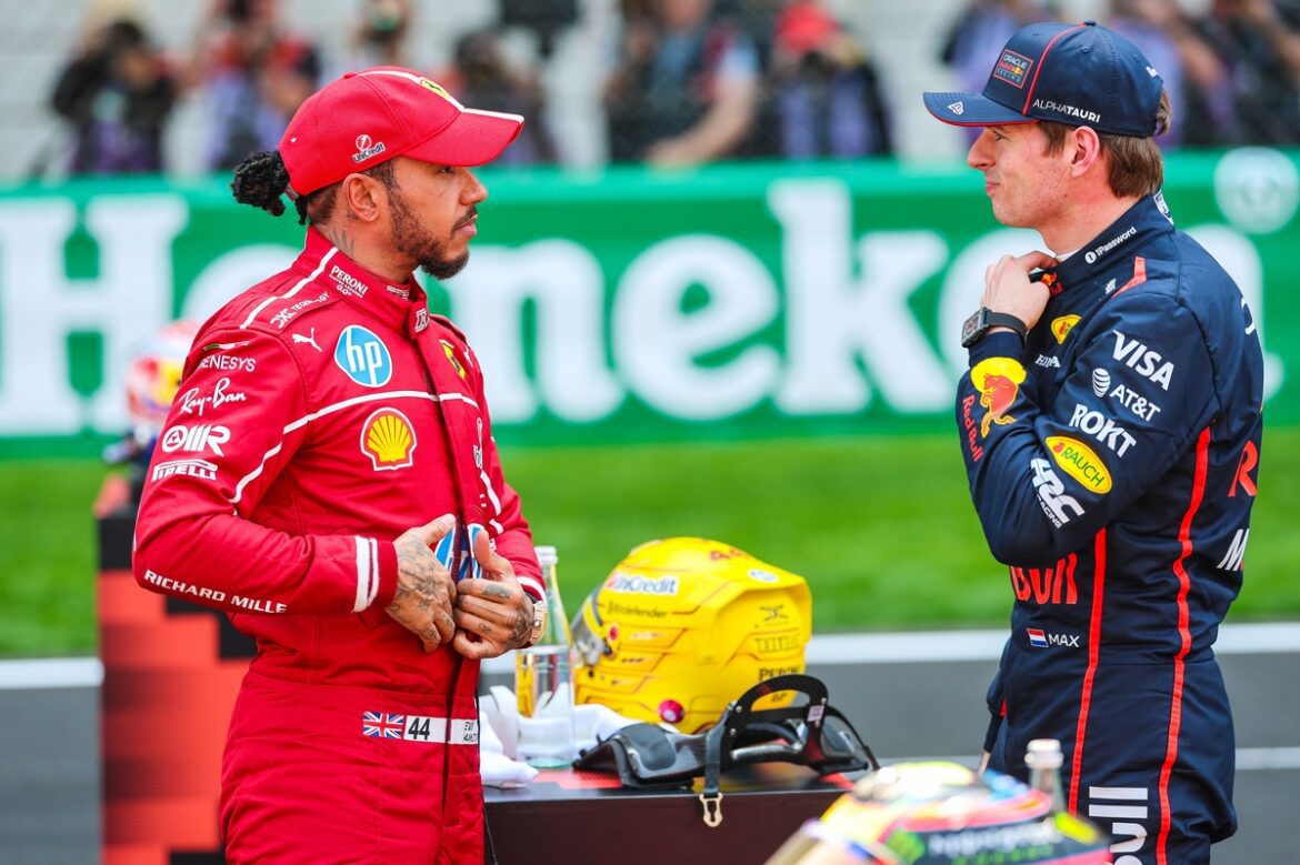 lewis-hamilton-ferrari-max-ver.jpg Max Verstappen and Lewis Hamilton's Quest to Join MotoGP